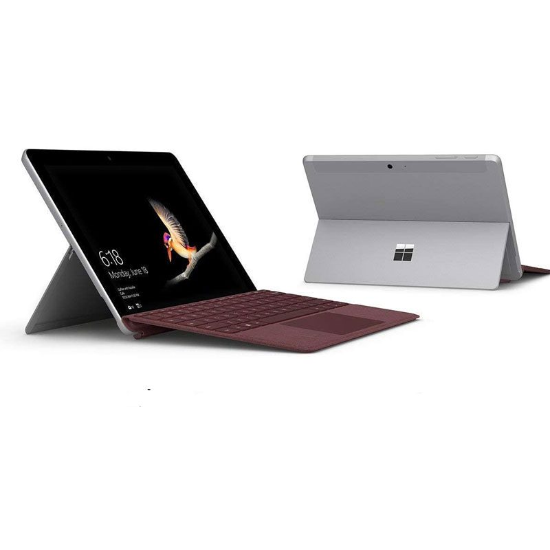 Surface Go